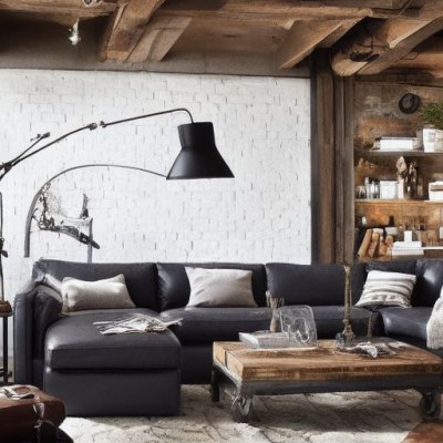 industrial living room design (6).jpg